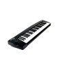 MIDITECH MIDI START MUSIC 49