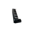 MIDITECH MIDI START MUSIC 49