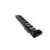 MIDITECH MIDI START MUSIC 49