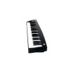 MIDITECH MIDI START MUSIC 49