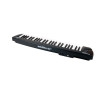 MIDITECH MIDI START MUSIC 49