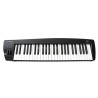 MIDITECH MIDI START MUSIC 49