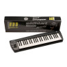 MIDITECH MIDI START MUSIC 49