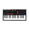 M-AUDIO OXYGEN PRO MINI