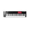 M-AUDIO OXYGEN 61 IV