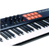 M-AUDIO OXYGEN 61 IV