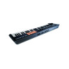 M-AUDIO OXYGEN 61 IV