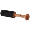 MEINL SB-OR-400-R SINGING BOWL MISA RELAKSACYJNA