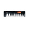 M-AUDIO OXYGEN 61 IV