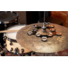 MEINL SFHHT TAMBURYN SUPER FLEX HI-HAT -- POWYSTAWOWY