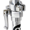 MEINL TMPS STATYW PERKUSYJNY