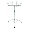 MEINL TMPS STATYW PERKUSYJNY