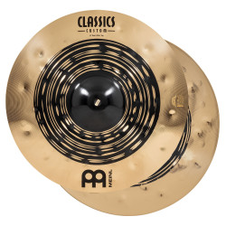 MEINL CC14DUH CLASSIC...