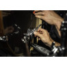 MEINL MDTK DRUM TECH KIT ZESTAW NAPRAWCZY