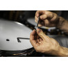 MEINL MDTK DRUM TECH KIT ZESTAW NAPRAWCZY