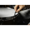 MEINL MDTK DRUM TECH KIT ZESTAW NAPRAWCZY