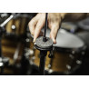 MEINL MDTK DRUM TECH KIT ZESTAW NAPRAWCZY