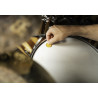 MEINL MDTK DRUM TECH KIT ZESTAW NAPRAWCZY