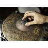 MEINL MDTK DRUM TECH KIT ZESTAW NAPRAWCZY