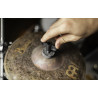 MEINL MDTK DRUM TECH KIT ZESTAW NAPRAWCZY
