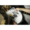 MEINL MDTK DRUM TECH KIT ZESTAW NAPRAWCZY