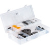 MEINL MDTK DRUM TECH KIT ZESTAW NAPRAWCZY