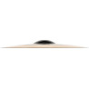 MEINL CC18DUC DUAL CRASH 18''