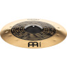 MEINL CC18DUC DUAL CRASH 18''