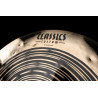MEINL CC18DUC DUAL CRASH 18''
