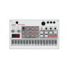 KORG VOLCA SAMPLE