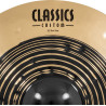 MEINL CC20DUR DUAL RIDE 20''