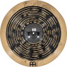 MEINL CC20DUR DUAL RIDE 20''