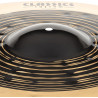 MEINL CC20DUR DUAL RIDE 20''