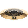 MEINL CC20DUR DUAL RIDE 20''