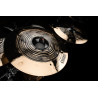 MEINL CC20DUR DUAL RIDE 20''