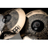 MEINL CC20DUR DUAL RIDE 20''