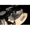 MEINL CC20DUR DUAL RIDE 20''