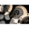 MEINL CC20DUR DUAL RIDE 20''