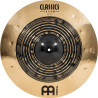 MEINL CC20DUR DUAL RIDE 20''
