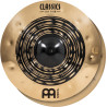MEINL CCDU4680 ZESTAW