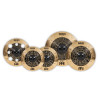 MEINL CCDU4680 ZESTAW