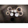 MEINL CCDU4680 ZESTAW