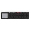 KORG NANOPAD 2 BK CZARNY