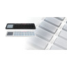 KORG NANOPAD 2 BK CZARNY