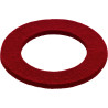 MEINL SB-SE-800 SINGING BOWL MISA RELAKSACYJNA