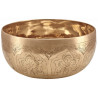 MEINL SB-SE-800 SINGING BOWL MISA RELAKSACYJNA