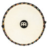 MEINL PADJ2-L-G TRAVEL SERIES ROPE 12''