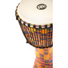 MEINL PADJ2-L-G TRAVEL SERIES ROPE 12''