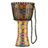 MEINL PADJ2-L-G TRAVEL SERIES ROPE 12''