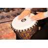 MEINL PADJ2-L-G TRAVEL SERIES ROPE 12''